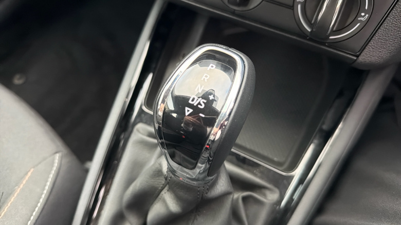 Skoda Scala 1.5 TSI SE 5dr DSG Petrol Hatchback